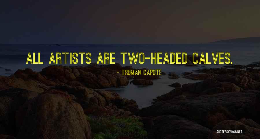 Gyprock Ceiling Quotes By Truman Capote Gyprock Ceiling Quotes By Truman Capote