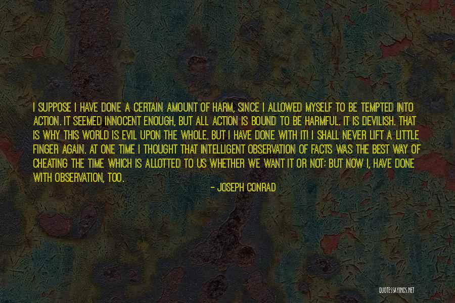Gyprock Guitar Quotes By Joseph Conrad Gyprock Guitar Quotes By Joseph Conrad