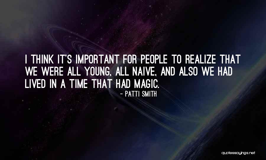 Gyprock Guitar Quotes By Patti Smith Gyprock Guitar Quotes By Patti Smith