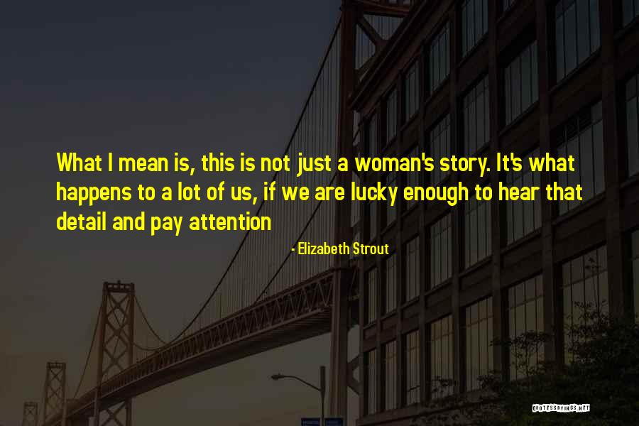 Gyprock Installation Quotes By Elizabeth Strout Gyprock Installation Quotes By Elizabeth Strout