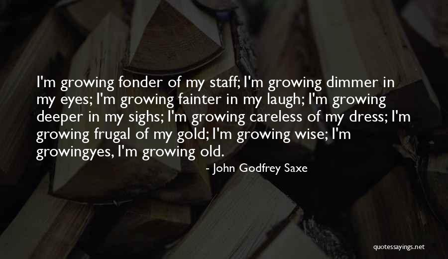 Gyprock Installation Quotes By John Godfrey Saxe Gyprock Installation Quotes By John Godfrey Saxe