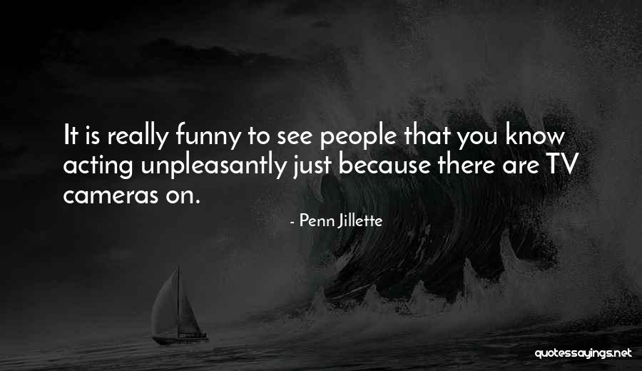 Gyprock Installation Quotes By Penn Jillette Gyprock Installation Quotes By Penn Jillette