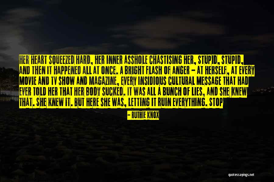 Gyprock Installation Quotes By Ruthie Knox Gyprock Installation Quotes By Ruthie Knox