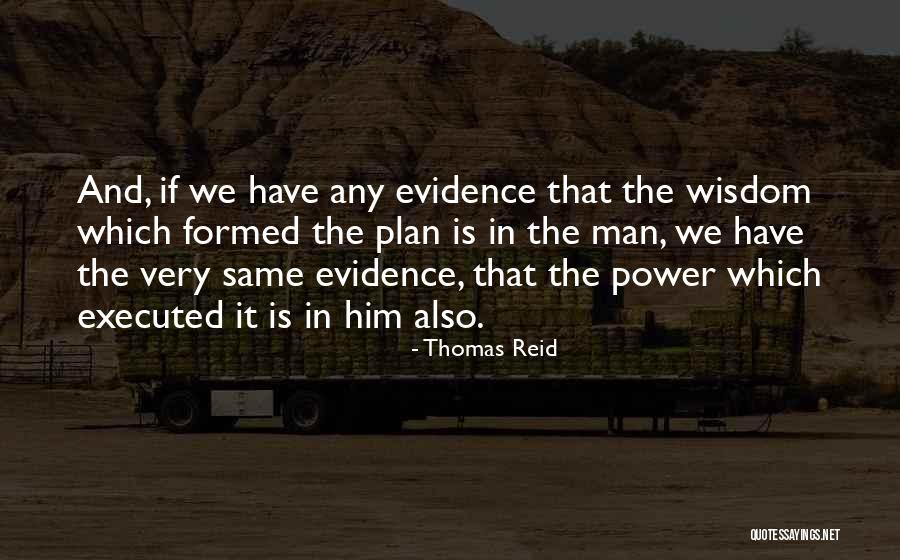 Gyprock Installation Quotes By Thomas Reid Gyprock Installation Quotes By Thomas Reid