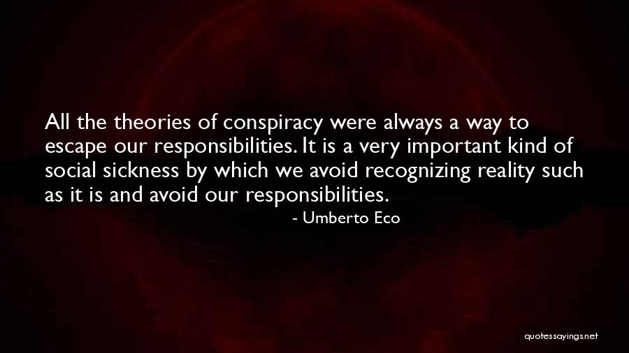 Gyprock Installation Quotes By Umberto Eco Gyprock Installation Quotes By Umberto Eco
