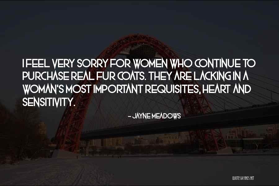Gypsies King Quotes By Jayne Meadows Gypsies King Quotes By Jayne Meadows