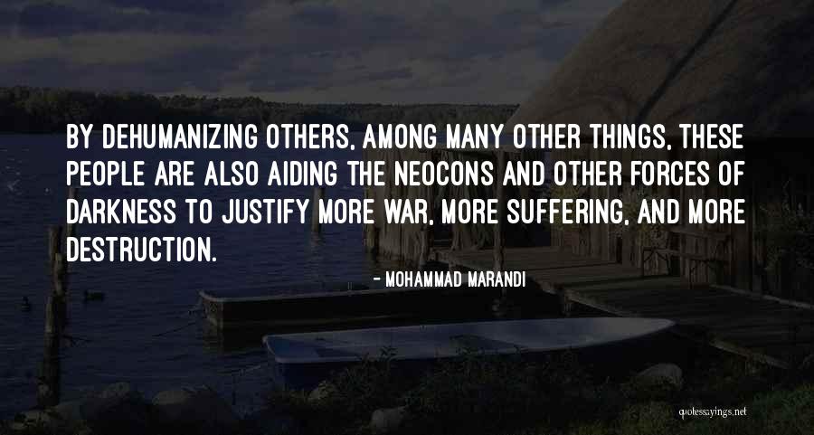 Gypsies King Quotes By Mohammad Marandi Gypsies King Quotes By Mohammad Marandi