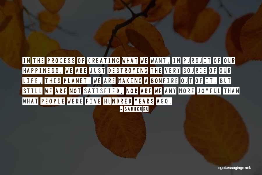 Gypsisols Quotes By Sadhguru Gypsisols Quotes By Sadhguru