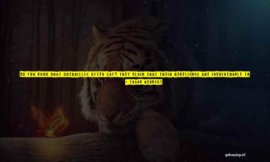 Gypsy Curses Quotes By Frank Herbert Gypsy Curses Quotes By Frank Herbert