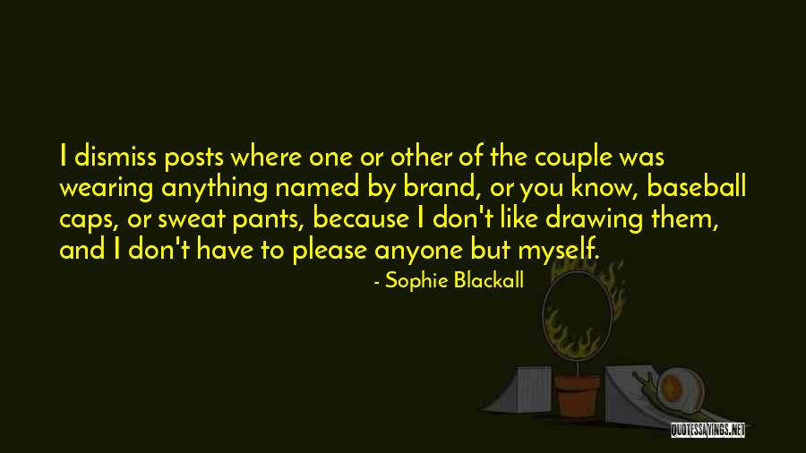Gypsy Curses Quotes By Sophie Blackall Gypsy Curses Quotes By Sophie Blackall
