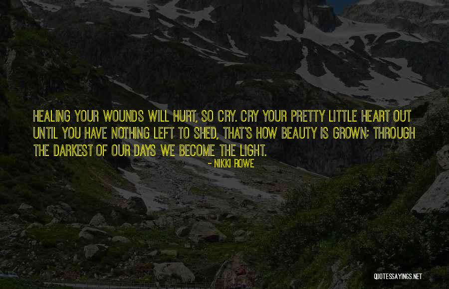 Gypsy Free Spirit Quotes By Nikki Rowe Gypsy Free Spirit Quotes By Nikki Rowe