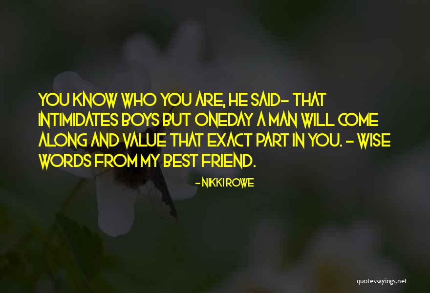 Gypsy Free Spirit Quotes By Nikki Rowe Gypsy Free Spirit Quotes By Nikki Rowe