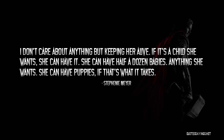 Gypsy Rose Blanchard Quotes By Stephenie Meyer Gypsy Rose Blanchard Quotes By Stephenie Meyer