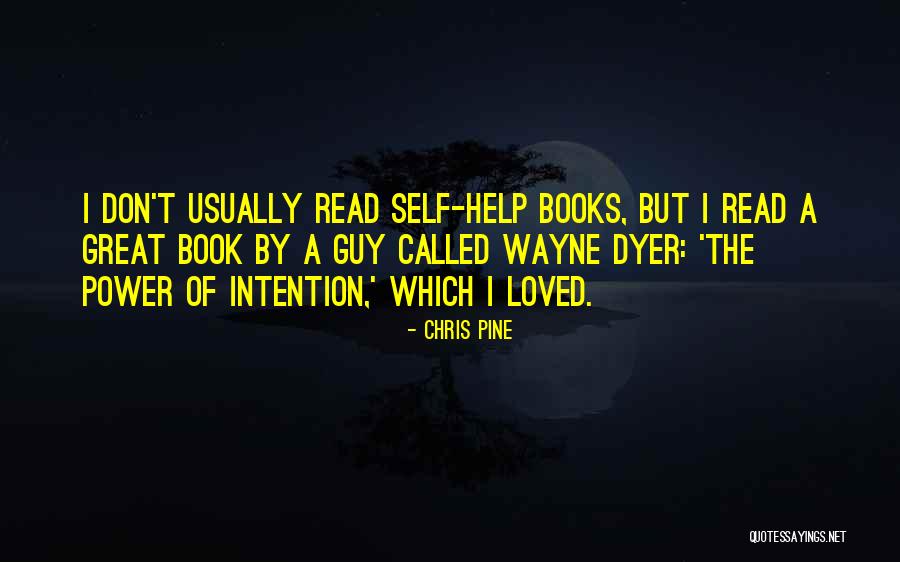 Gypsy Rose Lee Movie Quotes By Chris Pine Gypsy Rose Lee Movie Quotes By Chris Pine