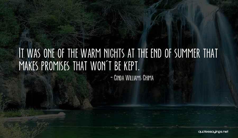 Gypsy Soule Quotes By Cinda Williams Chima Gypsy Soule Quotes By Cinda Williams Chima