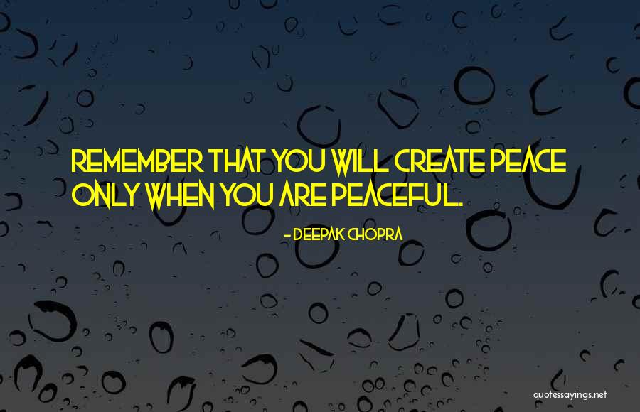 Gypsy Soule Quotes By Deepak Chopra Gypsy Soule Quotes By Deepak Chopra