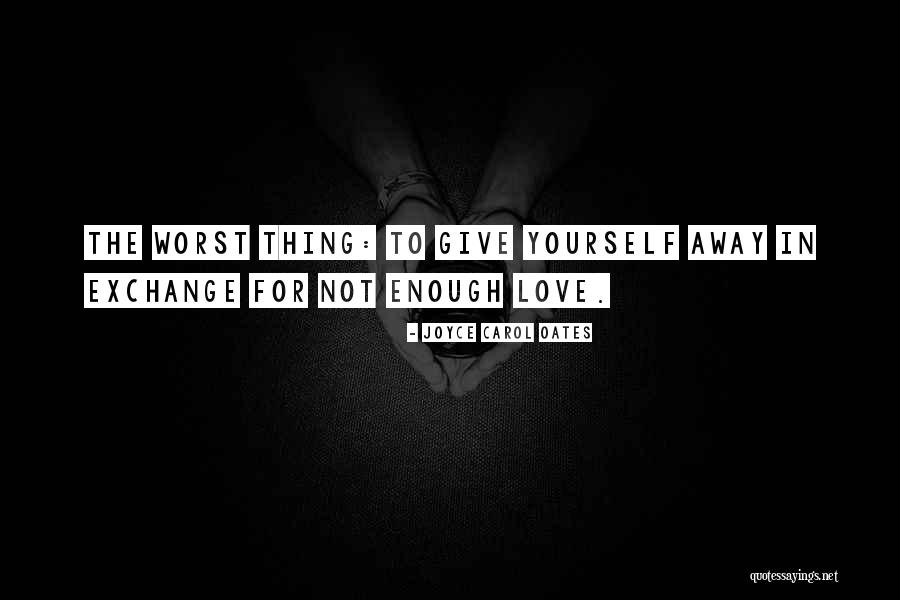 Gypsy Soule Quotes By Joyce Carol Oates Gypsy Soule Quotes By Joyce Carol Oates