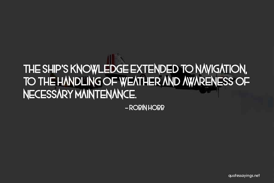 Gypsy Soule Quotes By Robin Hobb Gypsy Soule Quotes By Robin Hobb