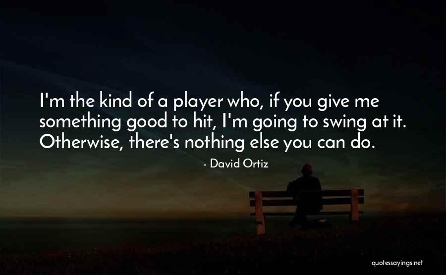 Gypsy Wagon Quotes By David Ortiz Gypsy Wagon Quotes By David Ortiz