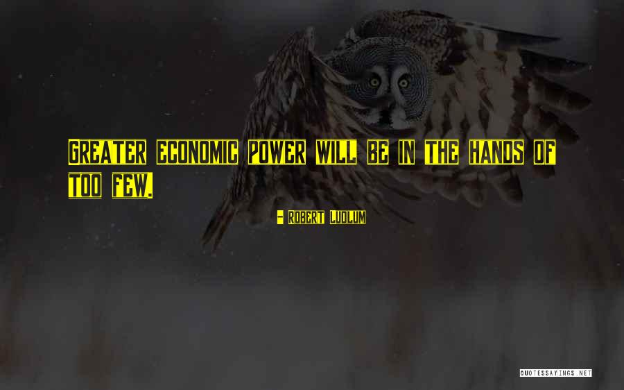 Gypsy Wagon Quotes By Robert Ludlum Gypsy Wagon Quotes By Robert Ludlum