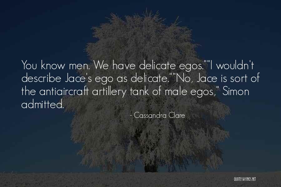 Gypsygirl Quotes By Cassandra Clare Gypsygirl Quotes By Cassandra Clare