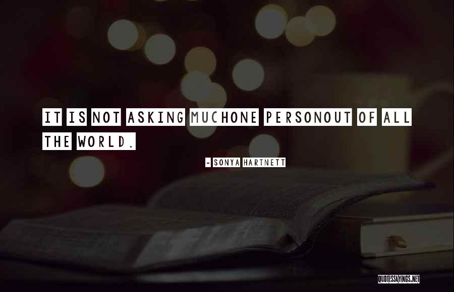 Gypsygirl Quotes By Sonya Hartnett Gypsygirl Quotes By Sonya Hartnett