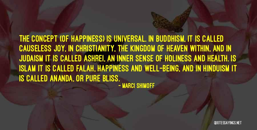 Gypsys Tramps Quotes By Marci Shimoff Gypsys Tramps Quotes By Marci Shimoff