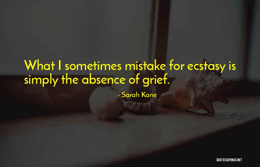 Gypsys Tramps Quotes By Sarah Kane Gypsys Tramps Quotes By Sarah Kane