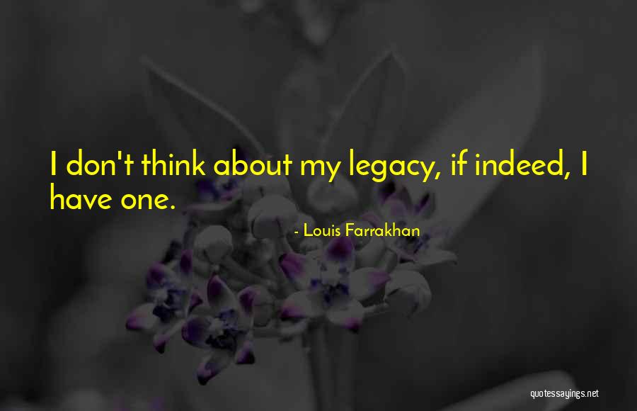 Gyptian Music Quotes By Louis Farrakhan Gyptian Music Quotes By Louis Farrakhan