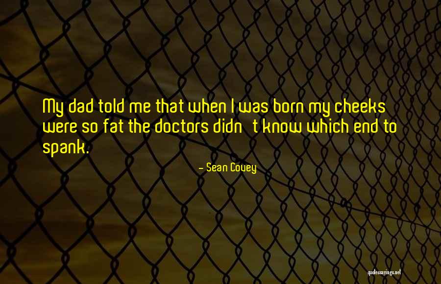 Gyptian Music Quotes By Sean Covey Gyptian Music Quotes By Sean Covey