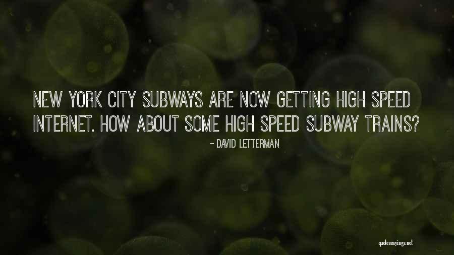 Gyptian Songs Quotes By David Letterman Gyptian Songs Quotes By David Letterman