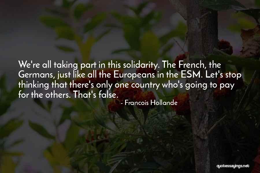 Gyptian Songs Quotes By Francois Hollande Gyptian Songs Quotes By Francois Hollande