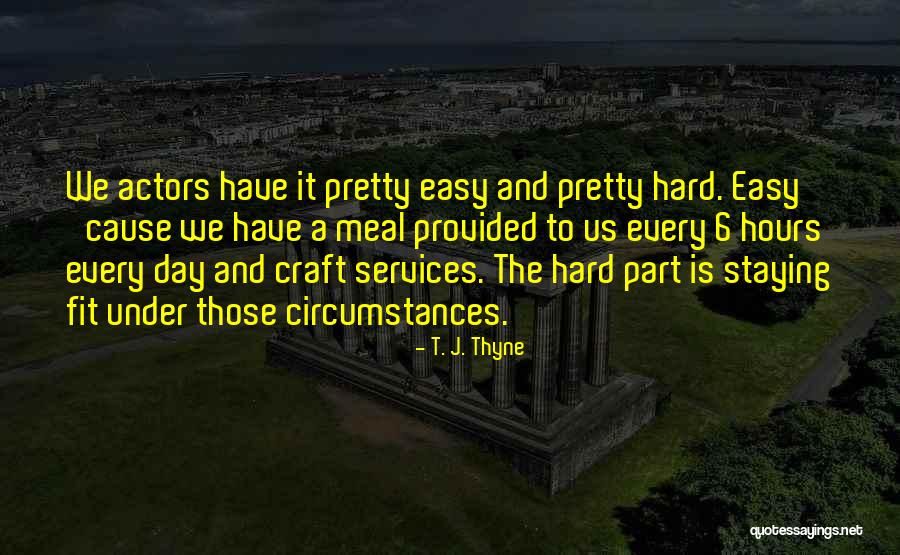 Gyptian Songs Quotes By T. J. Thyne Gyptian Songs Quotes By T. J. Thyne