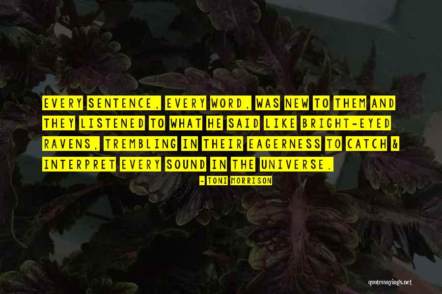 Gyptian Songs Quotes By Toni Morrison Gyptian Songs Quotes By Toni Morrison