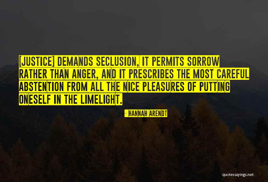 Gyrate Gif Quotes By Hannah Arendt