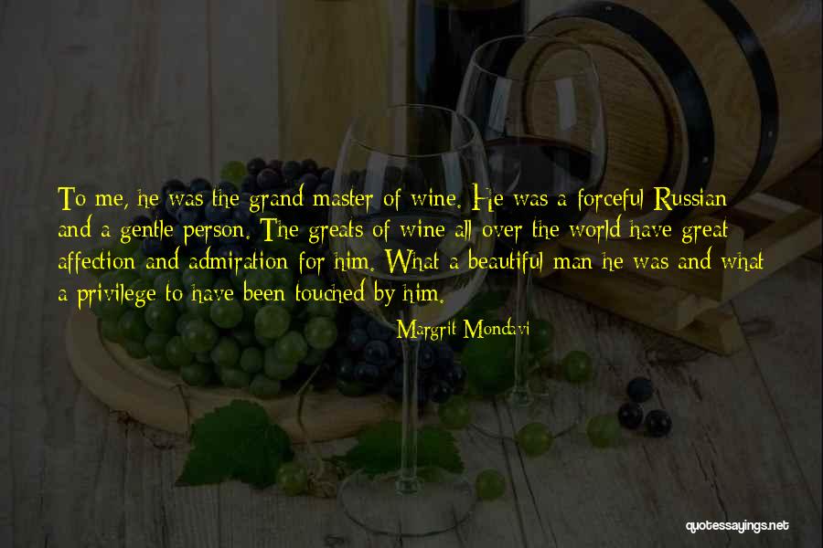 Gyrate Gif Quotes By Margrit Mondavi