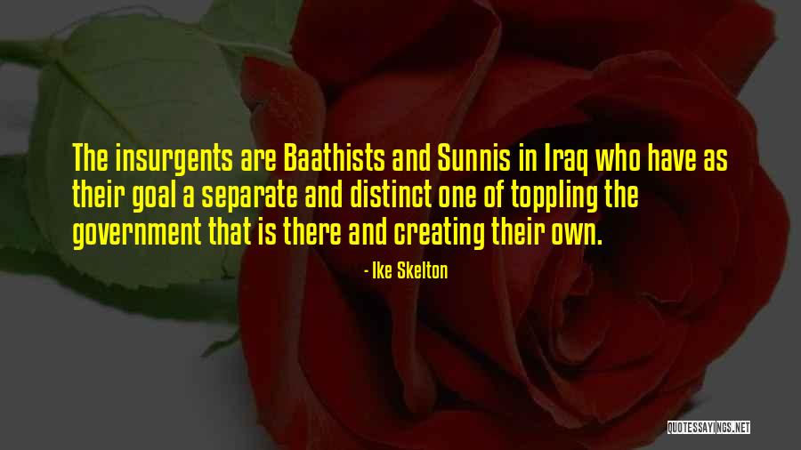 Gyrated Like A Belly Dancer Quotes By Ike Skelton Gyrated Like A Belly Dancer Quotes By Ike Skelton