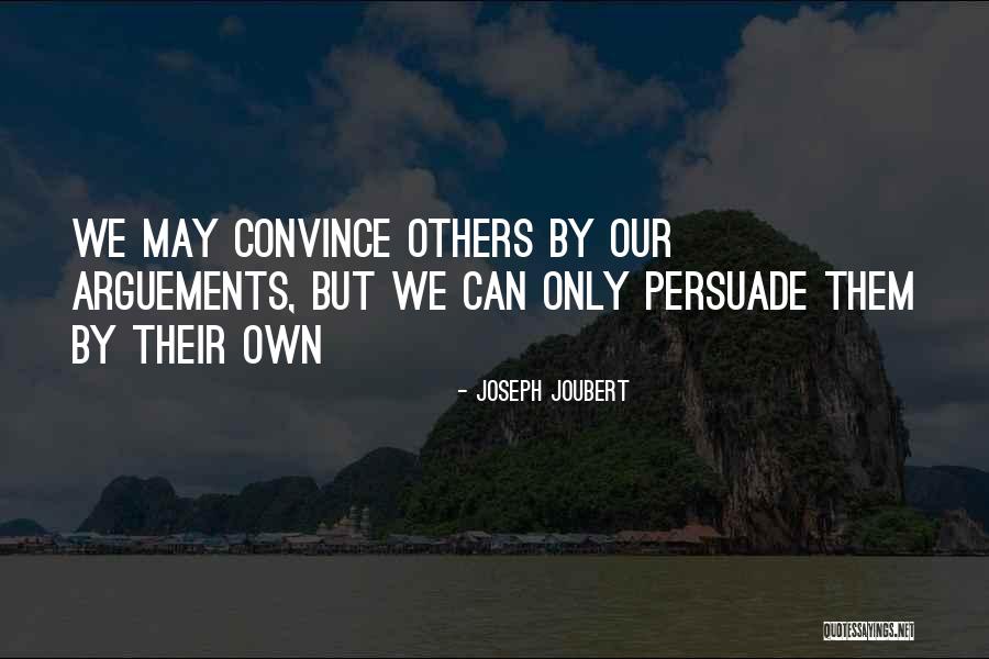 Gyrated Like A Belly Dancer Quotes By Joseph Joubert Gyrated Like A Belly Dancer Quotes By Joseph Joubert
