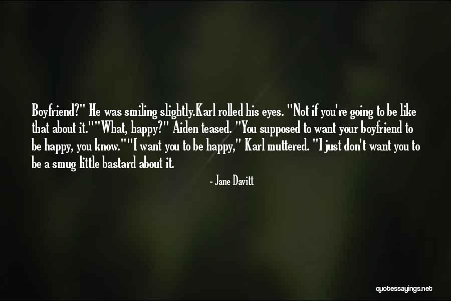 Gyrated Synonyms Quotes By Jane Davitt Gyrated Synonyms Quotes By Jane Davitt