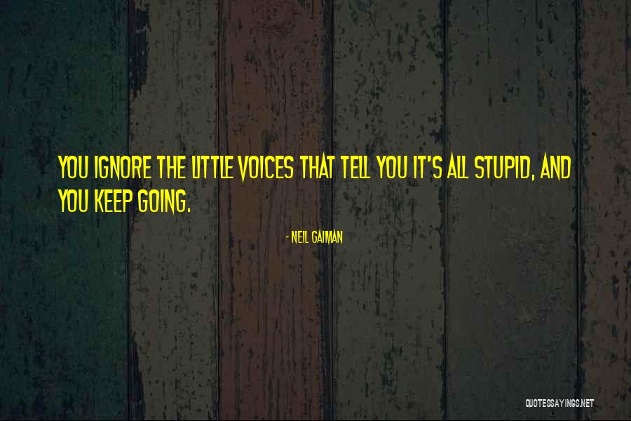 Gyrating Chair Quotes By Neil Gaiman Gyrating Chair Quotes By Neil Gaiman
