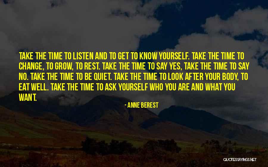 Gyrating Quotes By Anne Berest Gyrating Quotes By Anne Berest