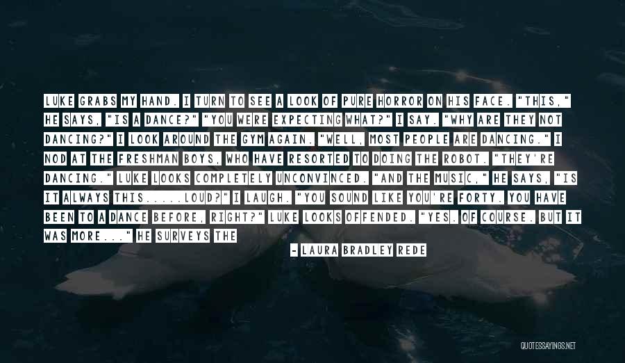 Gyrating Quotes By Laura Bradley Rede Gyrating Quotes By Laura Bradley Rede
