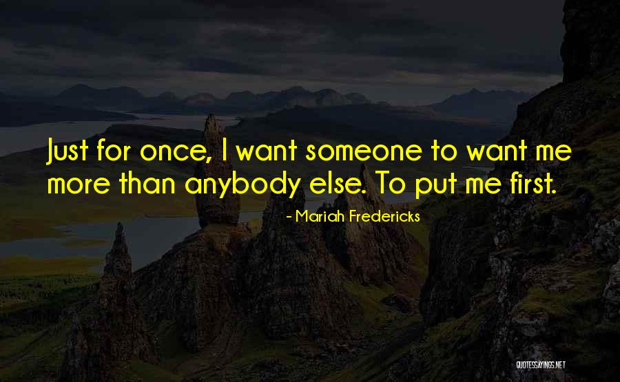 Gyrating Quotes By Mariah Fredericks Gyrating Quotes By Mariah Fredericks
