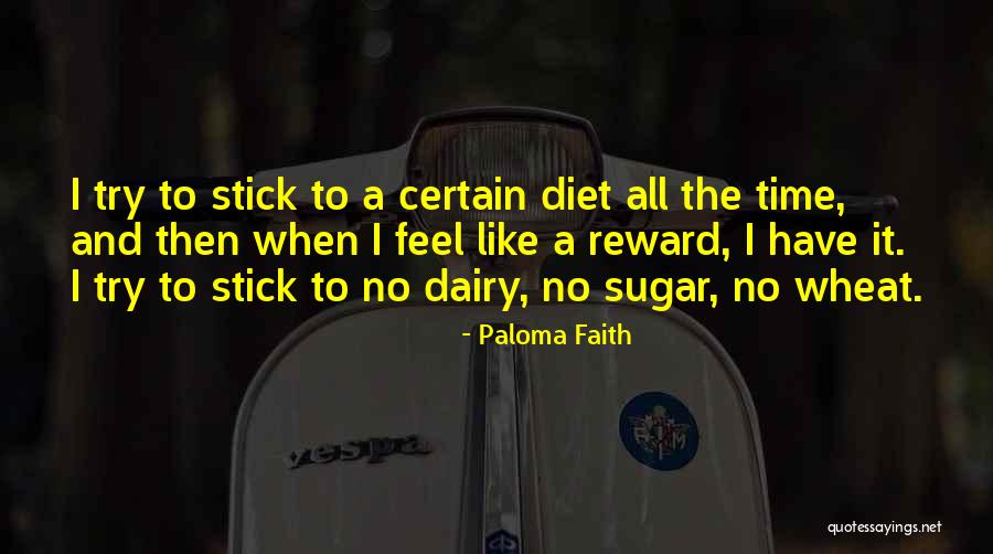 Gyration Synonym Quotes By Paloma Faith Gyration Synonym Quotes By Paloma Faith