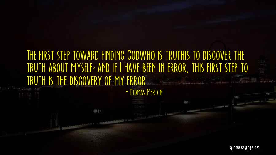 Gyration Synonym Quotes By Thomas Merton Gyration Synonym Quotes By Thomas Merton