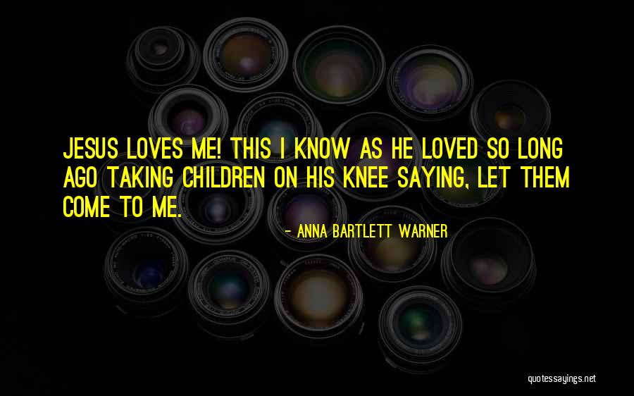 Gyrations Gif Quotes By Anna Bartlett Warner Gyrations Gif Quotes By Anna Bartlett Warner