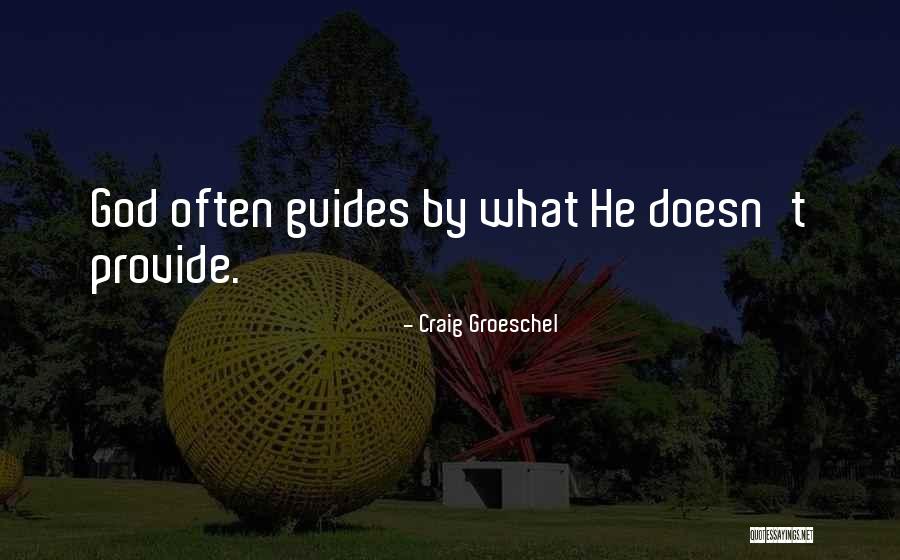 Gyrations Synonyms Quotes By Craig Groeschel Gyrations Synonyms Quotes By Craig Groeschel