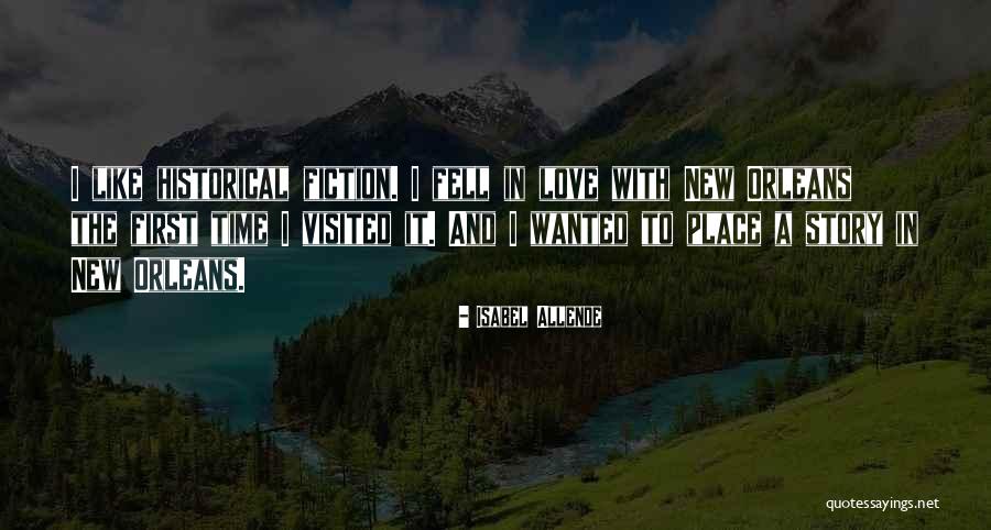 Gyrations Synonyms Quotes By Isabel Allende Gyrations Synonyms Quotes By Isabel Allende