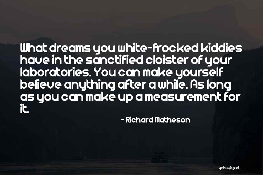 Gyre Pronunciation Quotes By Richard Matheson Gyre Pronunciation Quotes By Richard Matheson