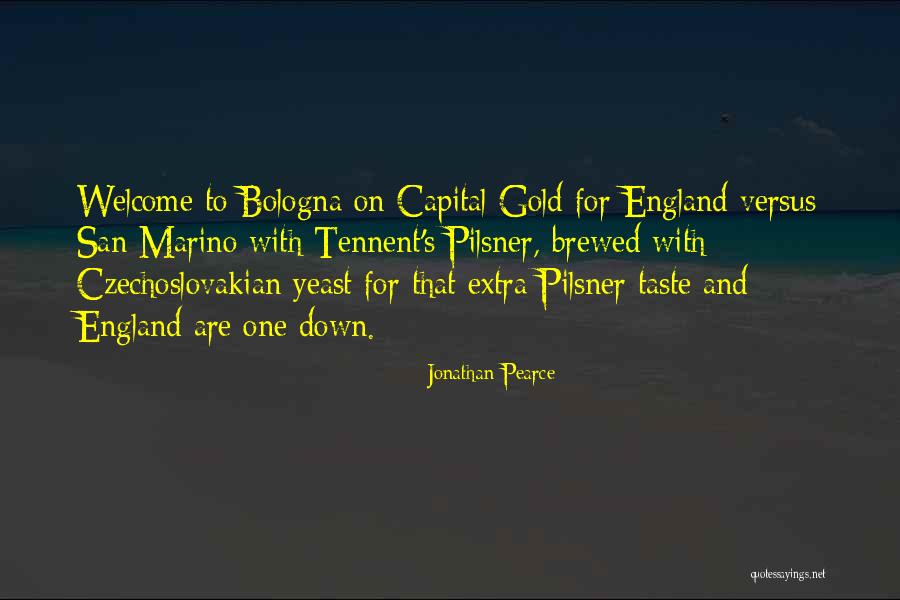 Gyre Pump Quotes By Jonathan Pearce Gyre Pump Quotes By Jonathan Pearce
